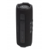 6494050 (JBLFLIP7BLK) JBL Flip 7 Portable Waterproof Bluetooth Speaker - Black 